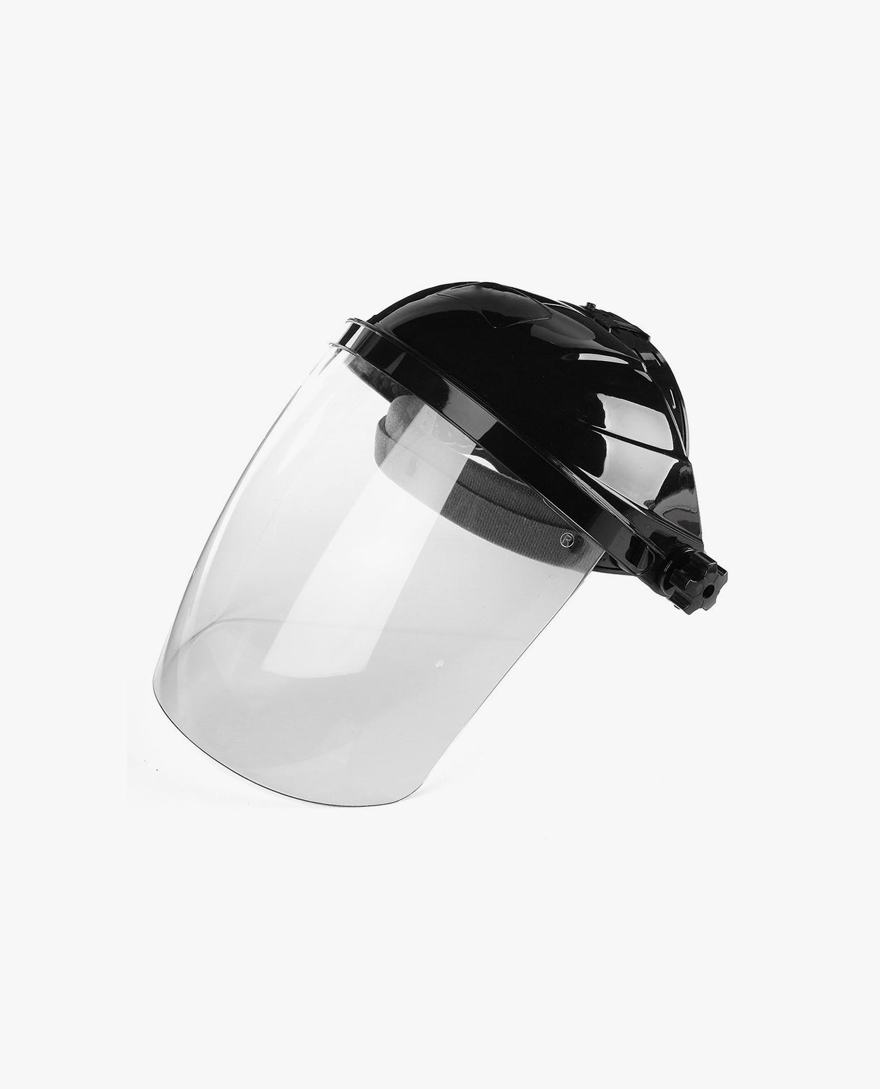 Face shield mask
