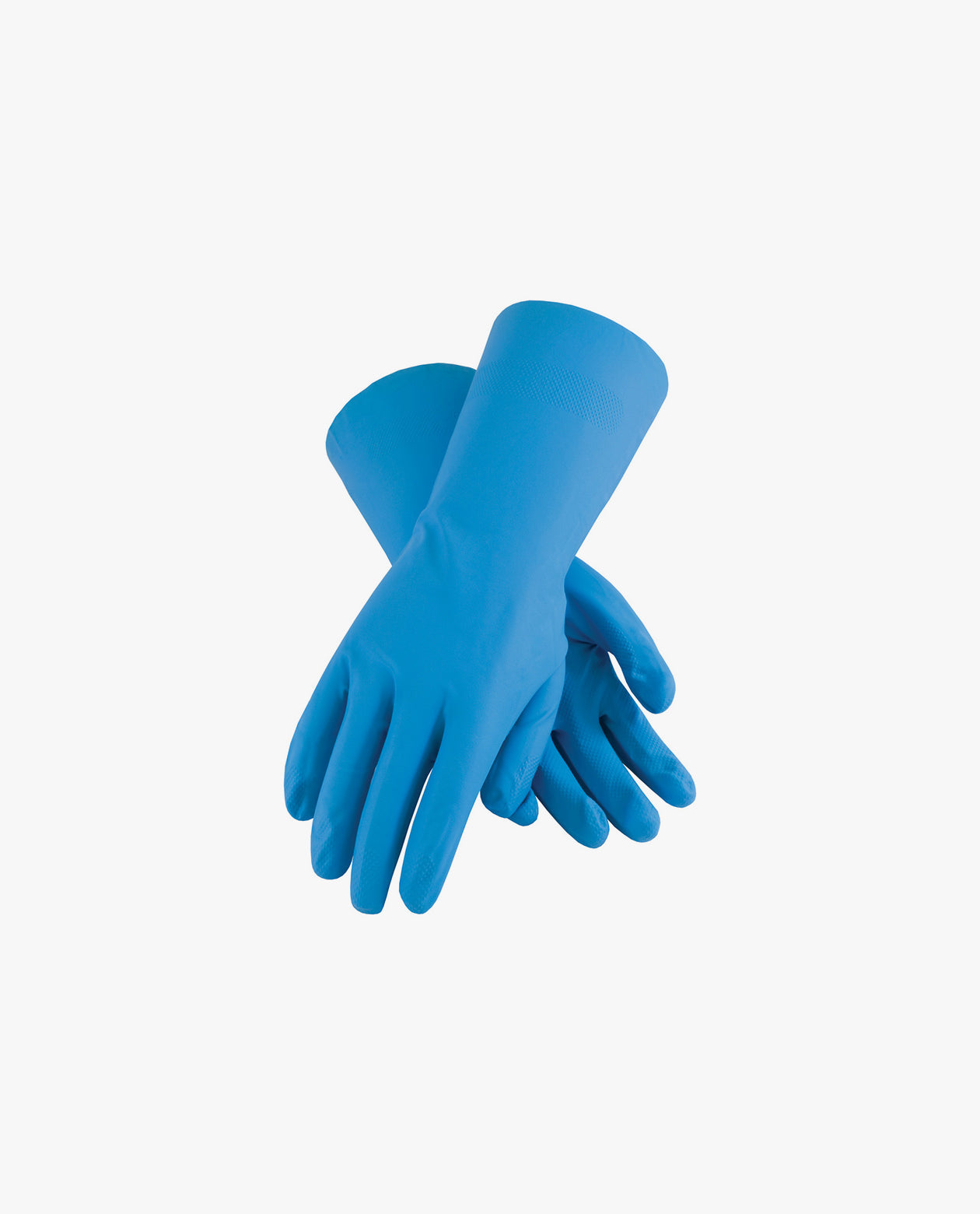Hand gloves