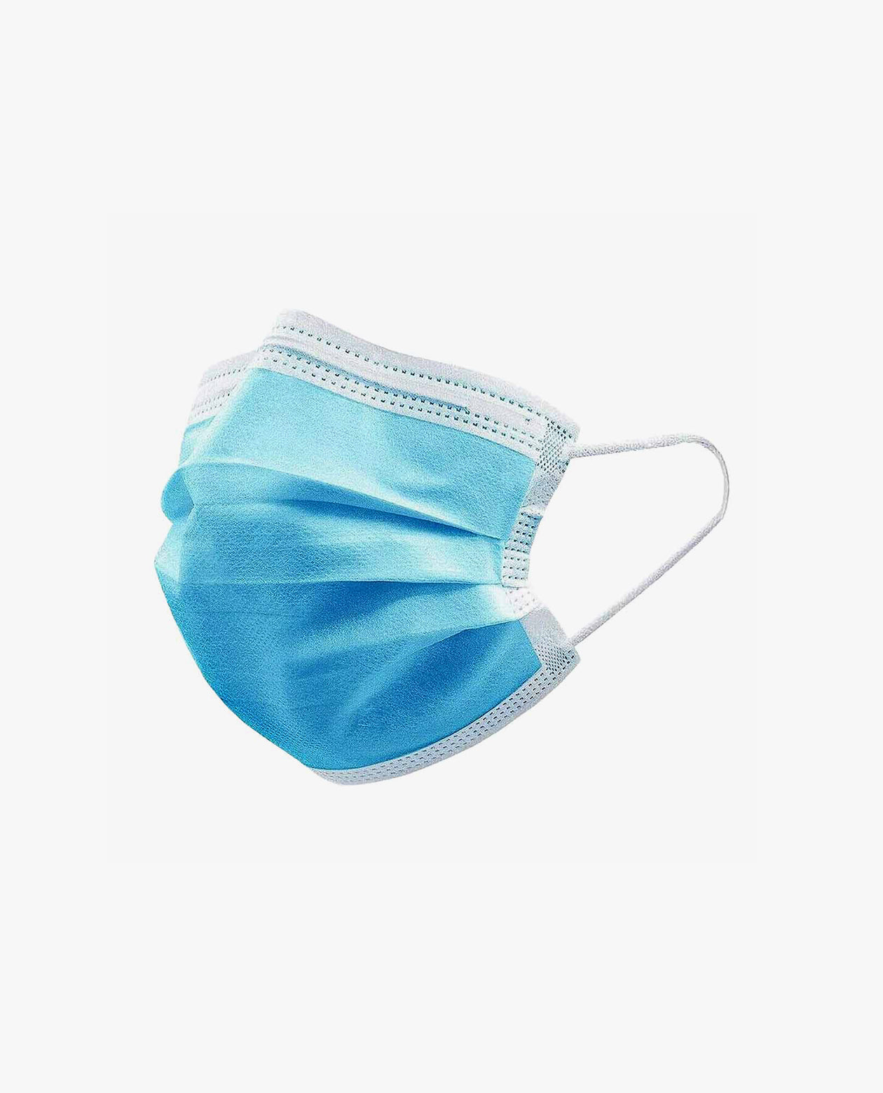 Face mask