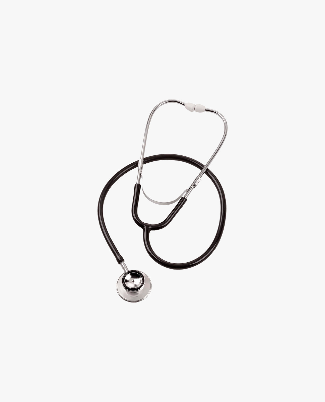 Monitoring stethoscope