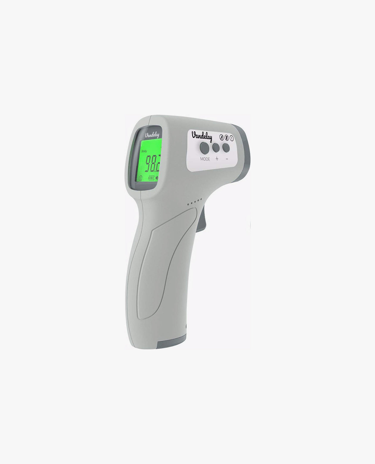 Glucometer machine