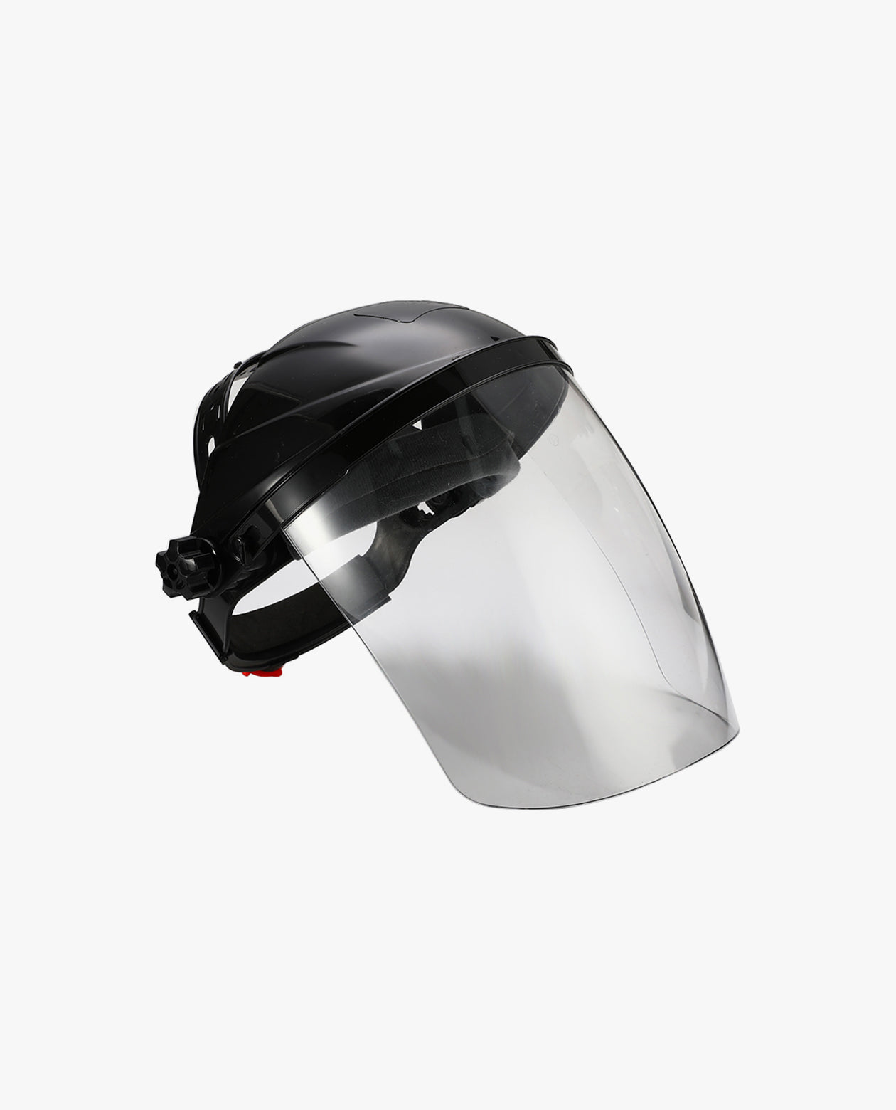 Face shield mask