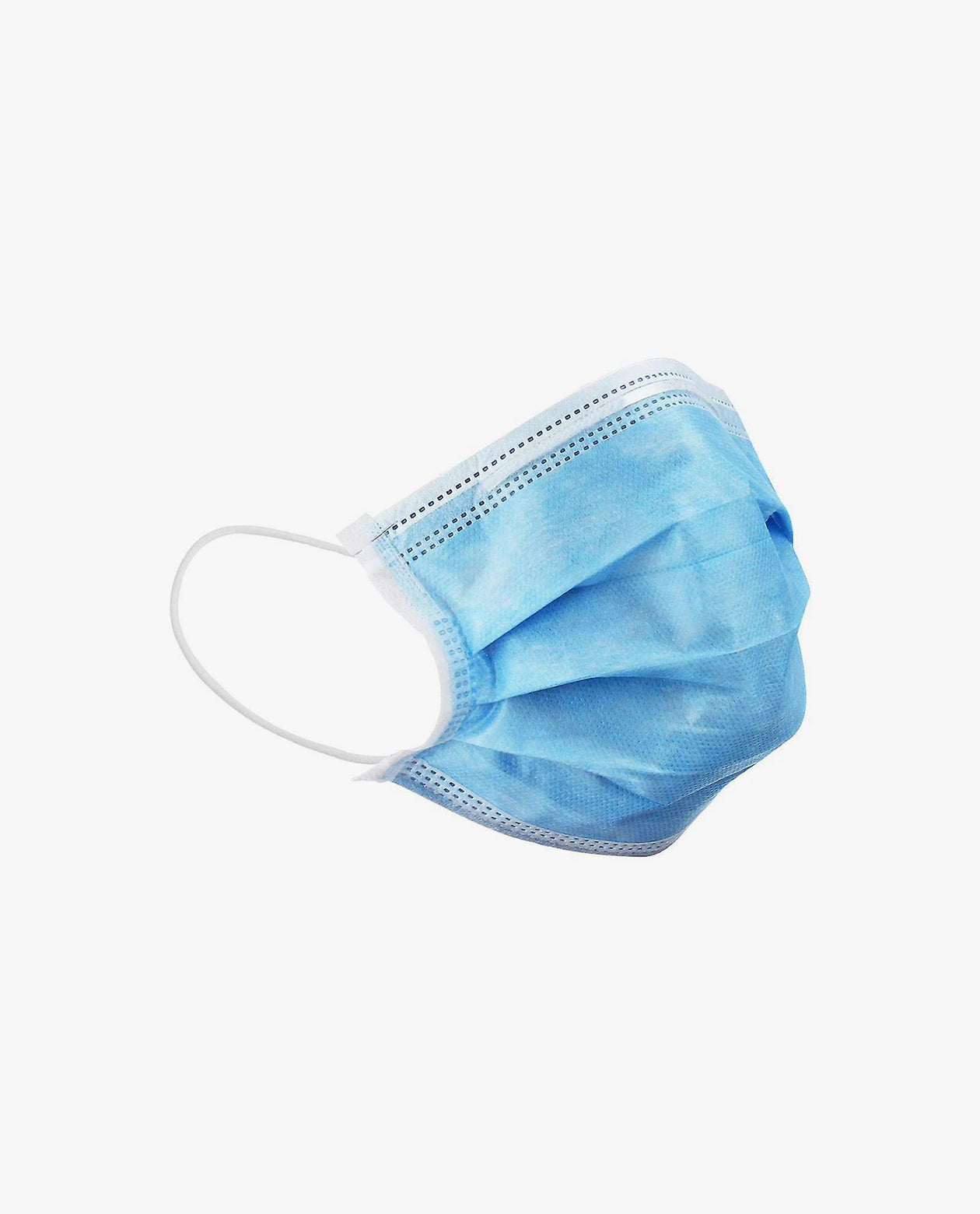Face mask