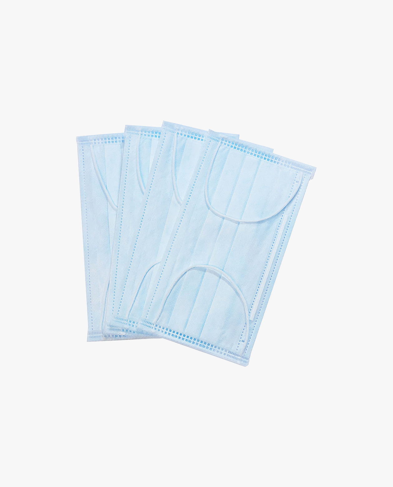 Face mask