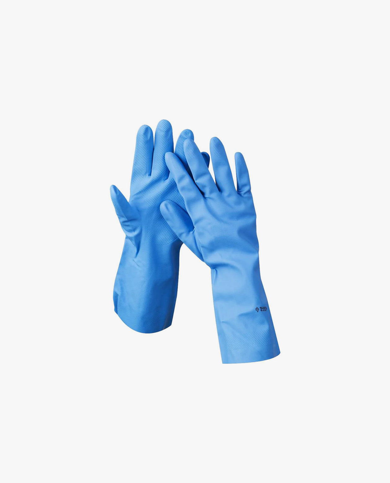 Hand gloves