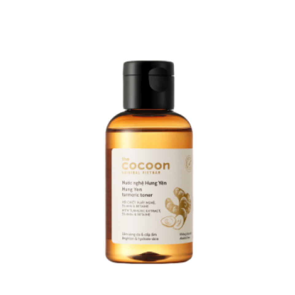 Combo to remove makeup, balance, control oil for acne skin