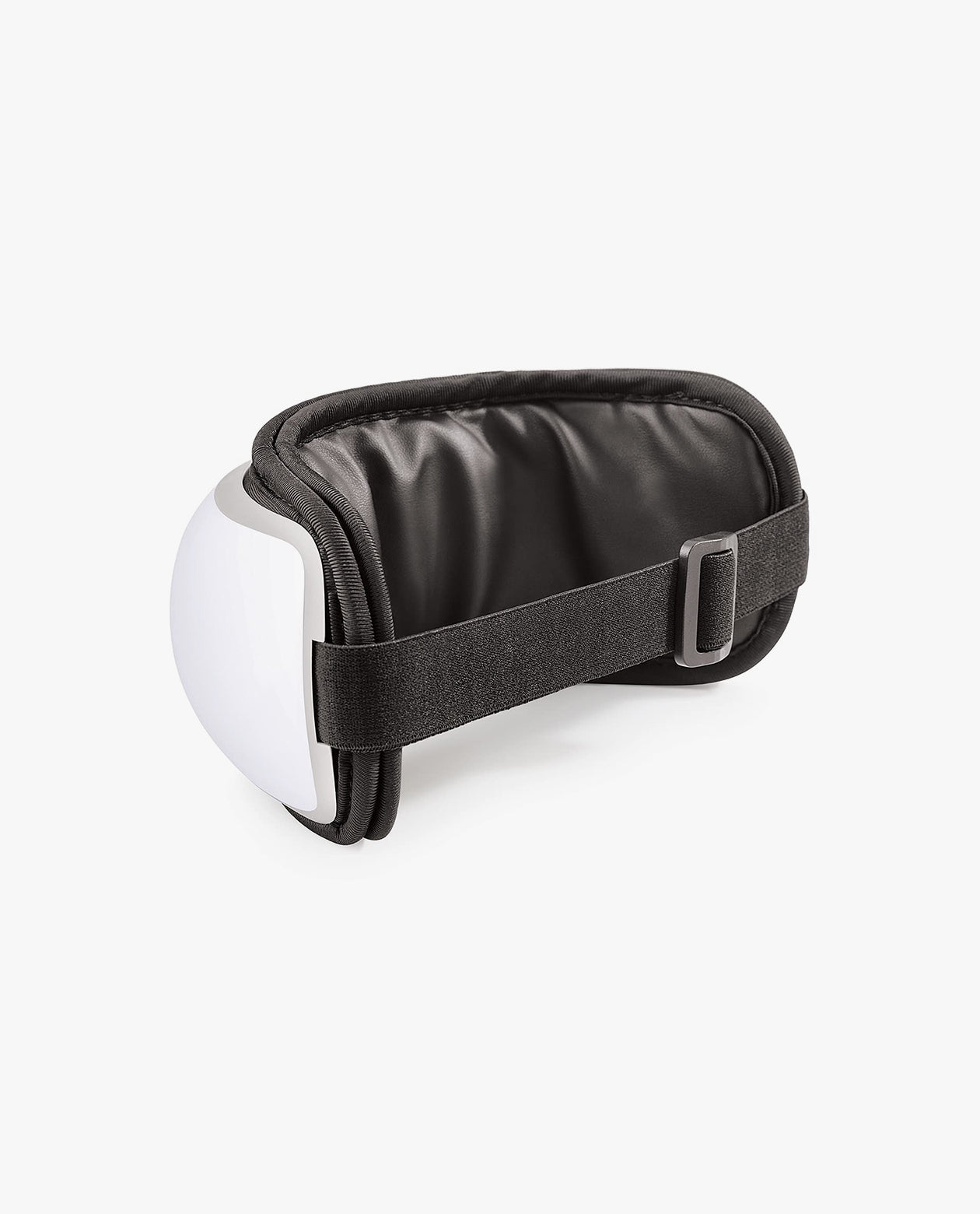 Eye massager