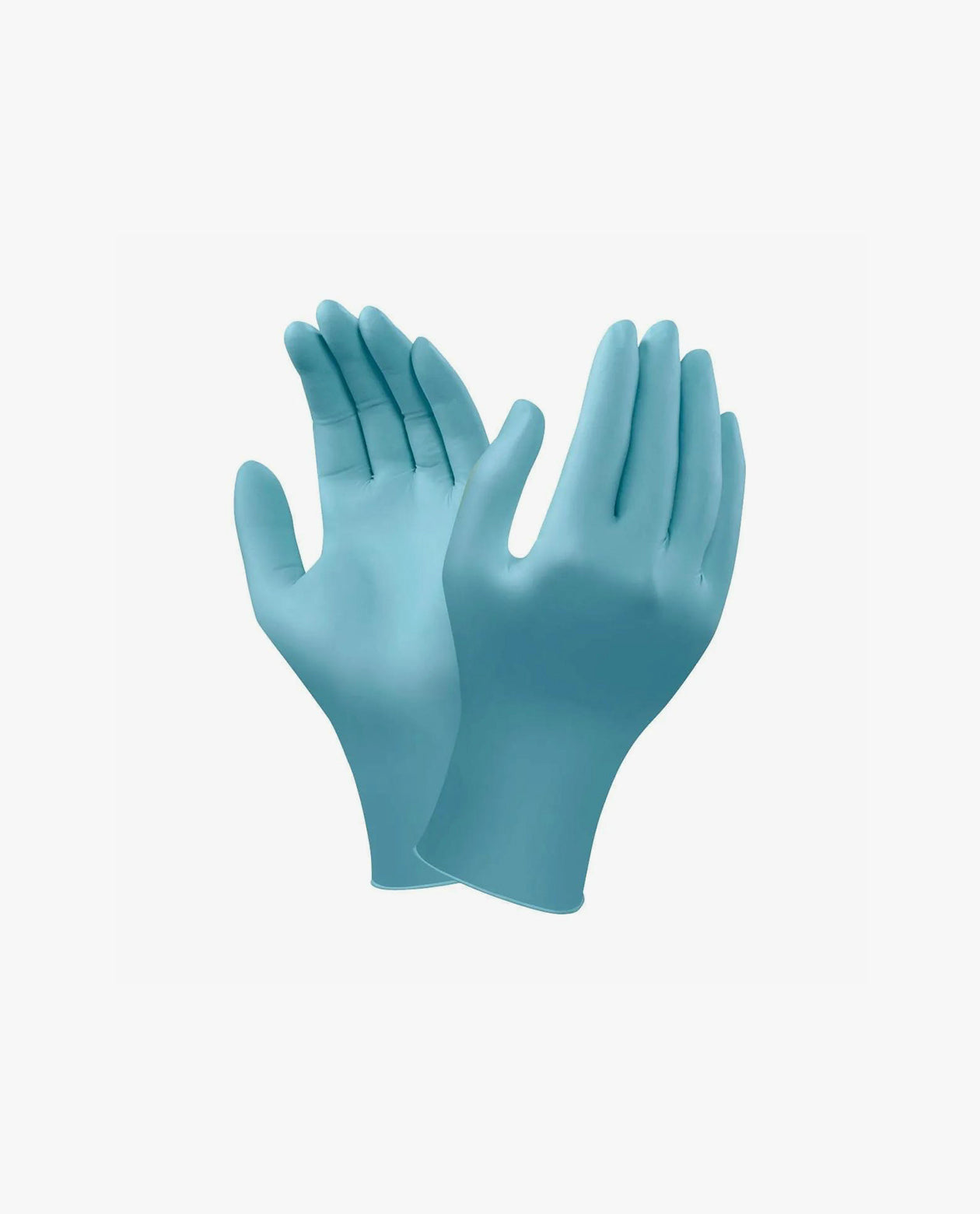 Hand gloves
