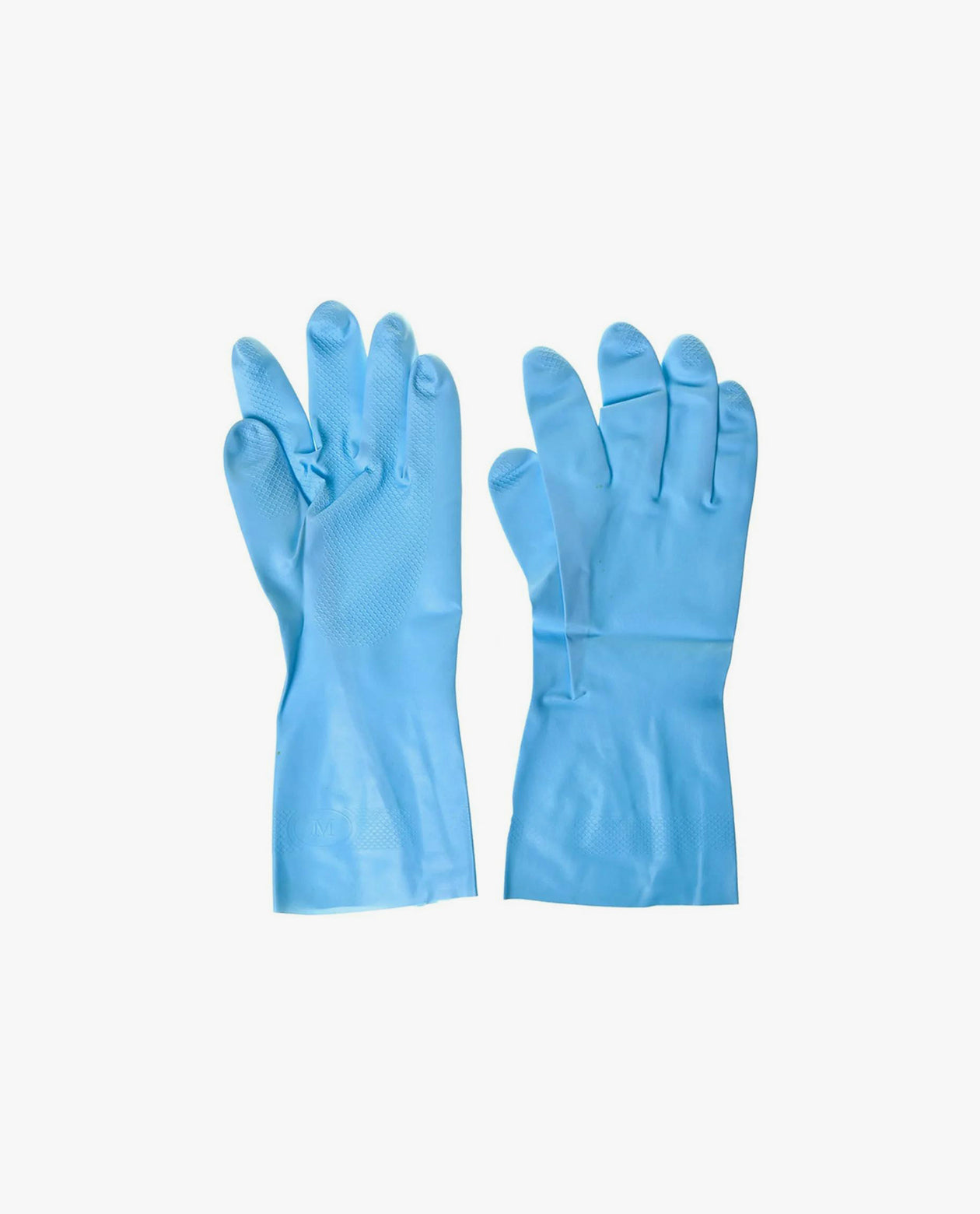 Hand gloves
