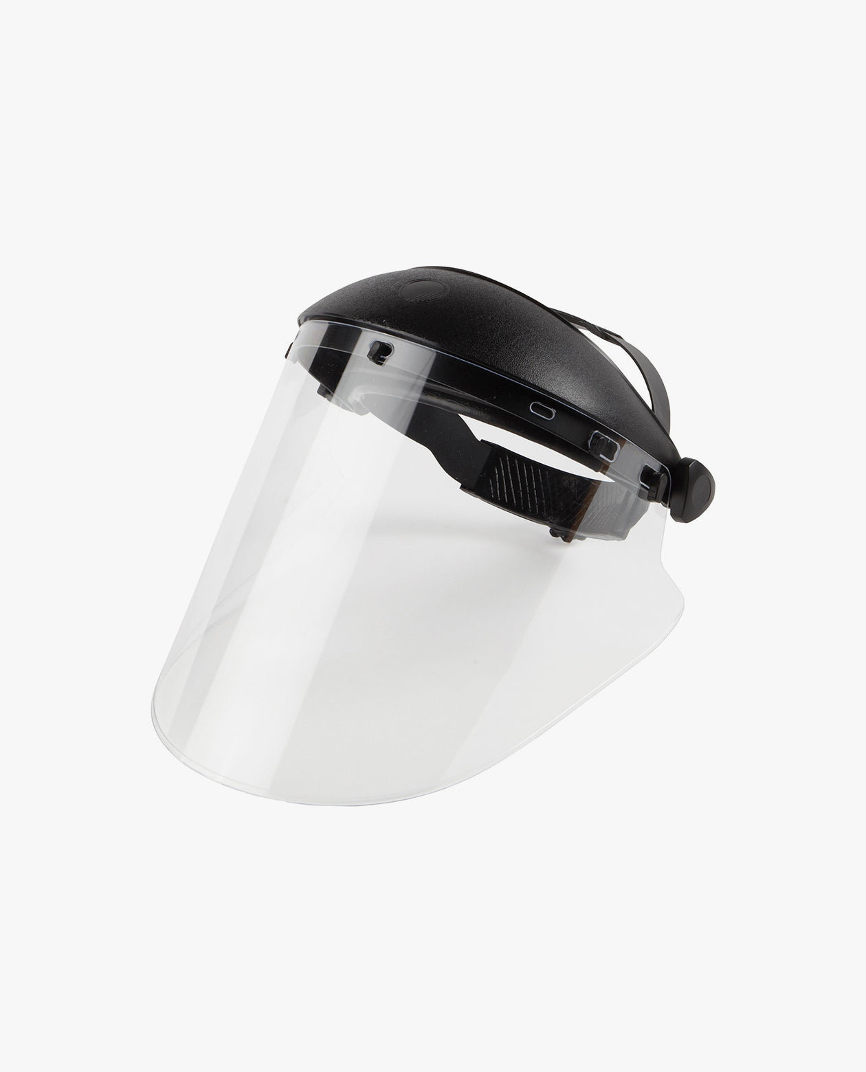 Face shield mask