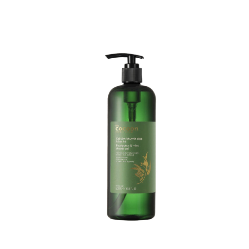 Combo to remove makeup, balance, control oil for acne skin