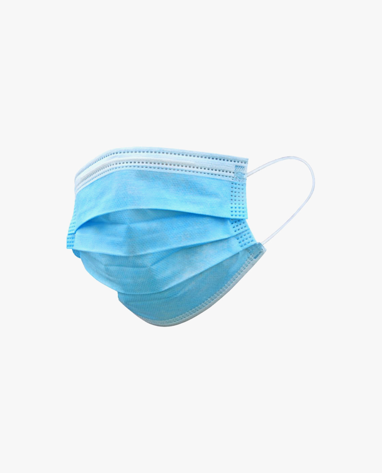Face mask