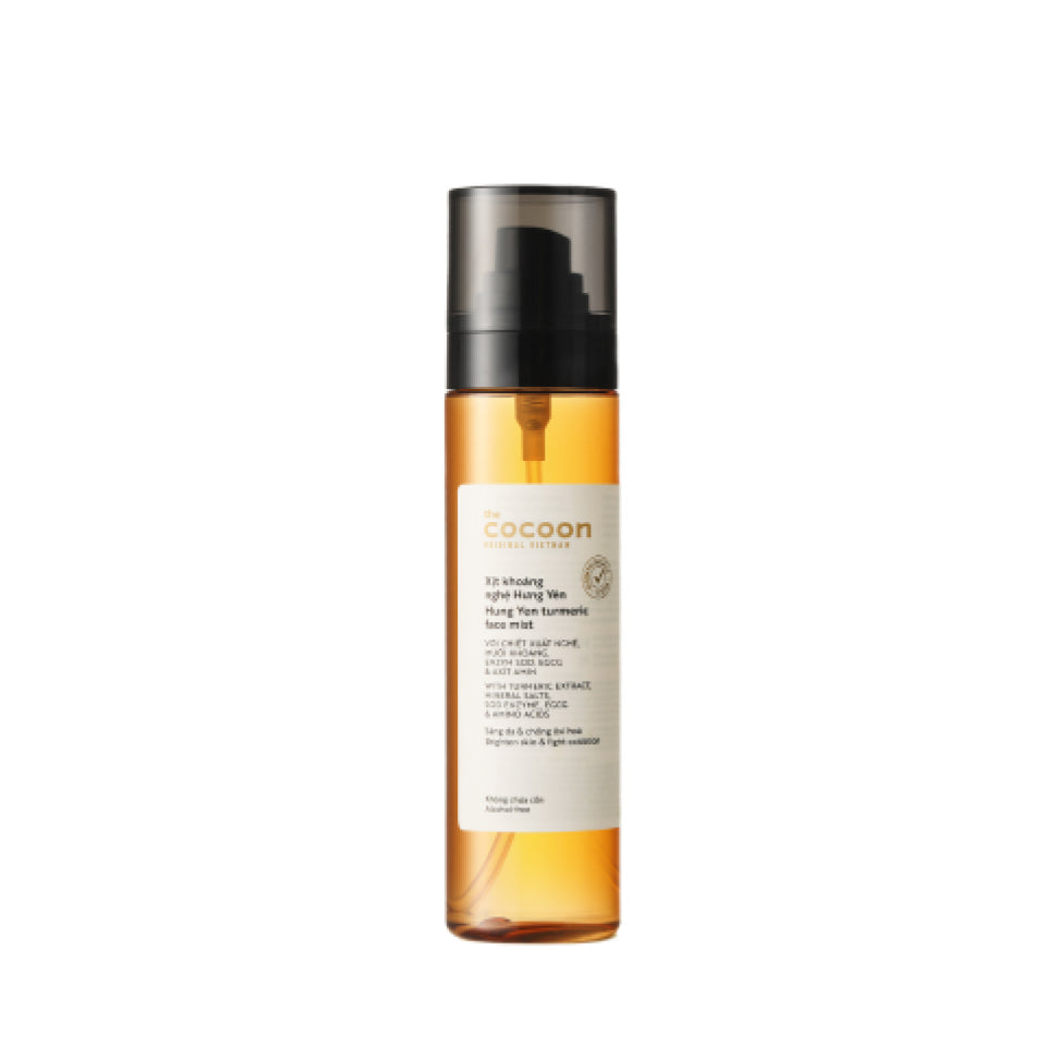 Combo to remove makeup, balance, control oil for acne skin