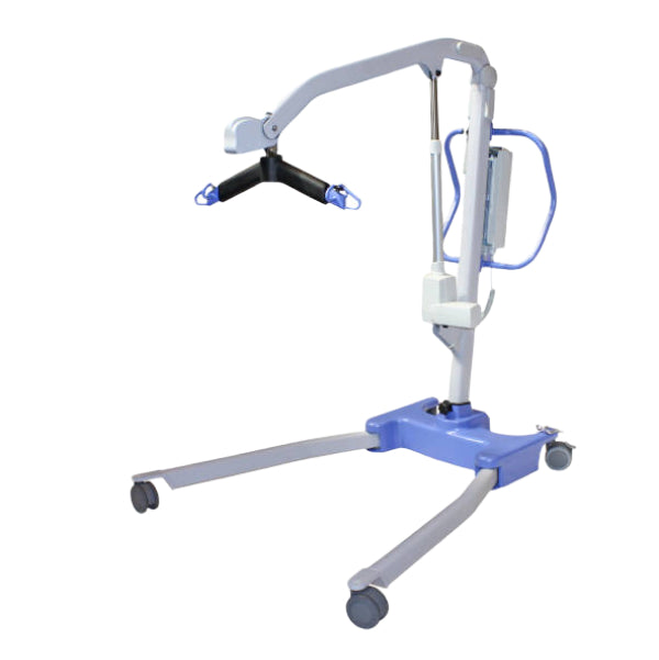 Blood Pressure Monitor Blood Slide