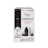 A-line Brazil Lab Fillerproxidil Healthy Hair & Scalp Kit