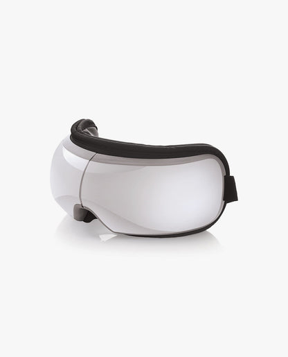 Eye massager