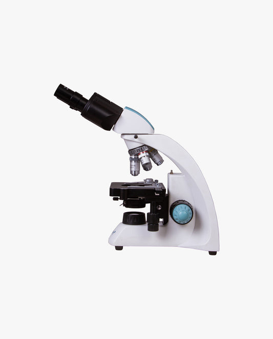 Biological microscope