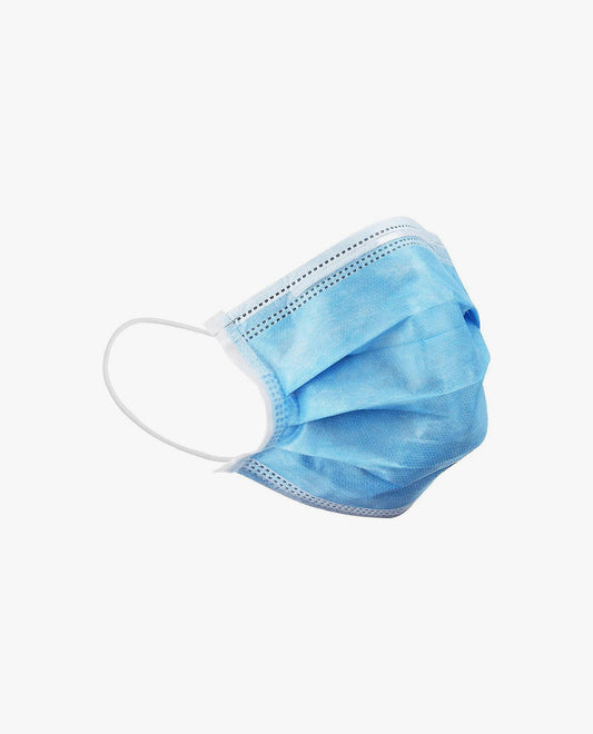 Face mask