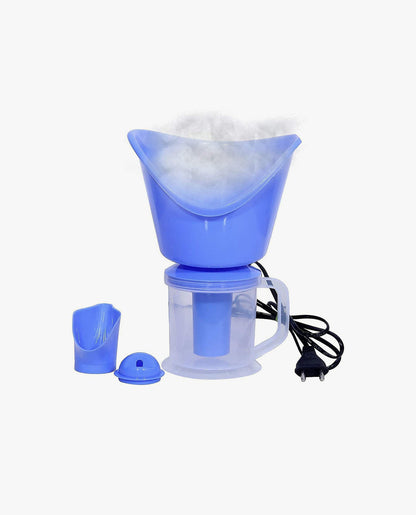 Facial vaporizer