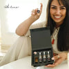 A-line Brazil Lab Fillerproxidil ampoule