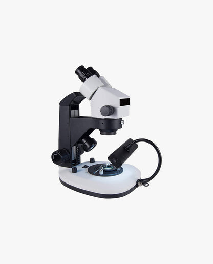 Biological microscope