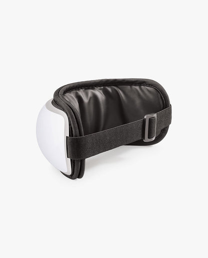 Eye massager