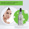 Gerovital Must Have, Anti-Wrinkle and Firming Serum with 10% Peptides and 3% Squalane