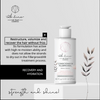 A-line Brazil Lab Conditioner Fillerproxidil 120ML