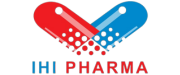 IHI PHARMA