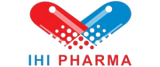 IHI PHARMA