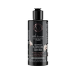 A-line Brazil Lab Shampoo Fillerproxidil 120ML
