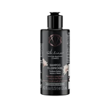 A-line Brazil Lab Shampoo Fillerproxidil 120ML