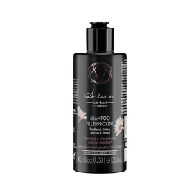 A-line Brazil Lab Shampoo Fillerproxidil 120ML