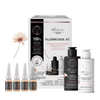 A-line Brazil Lab Fillerproxidil Healthy Hair & Scalp Kit