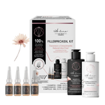A-line Brazil Lab Fillerproxidil Healthy Hair & Scalp Kit