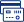IHI PHARMA