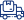 IHI PHARMA