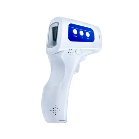 Blood Pressure Monitor Blood 001