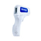 Blood Pressure Monitor Blood 003