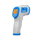 Blood Pressure Monitor Blood 005