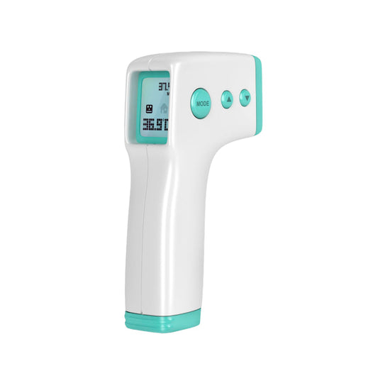 Blood Pressure Monitor Blood 001