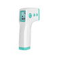 Blood Pressure Monitor Blood 003