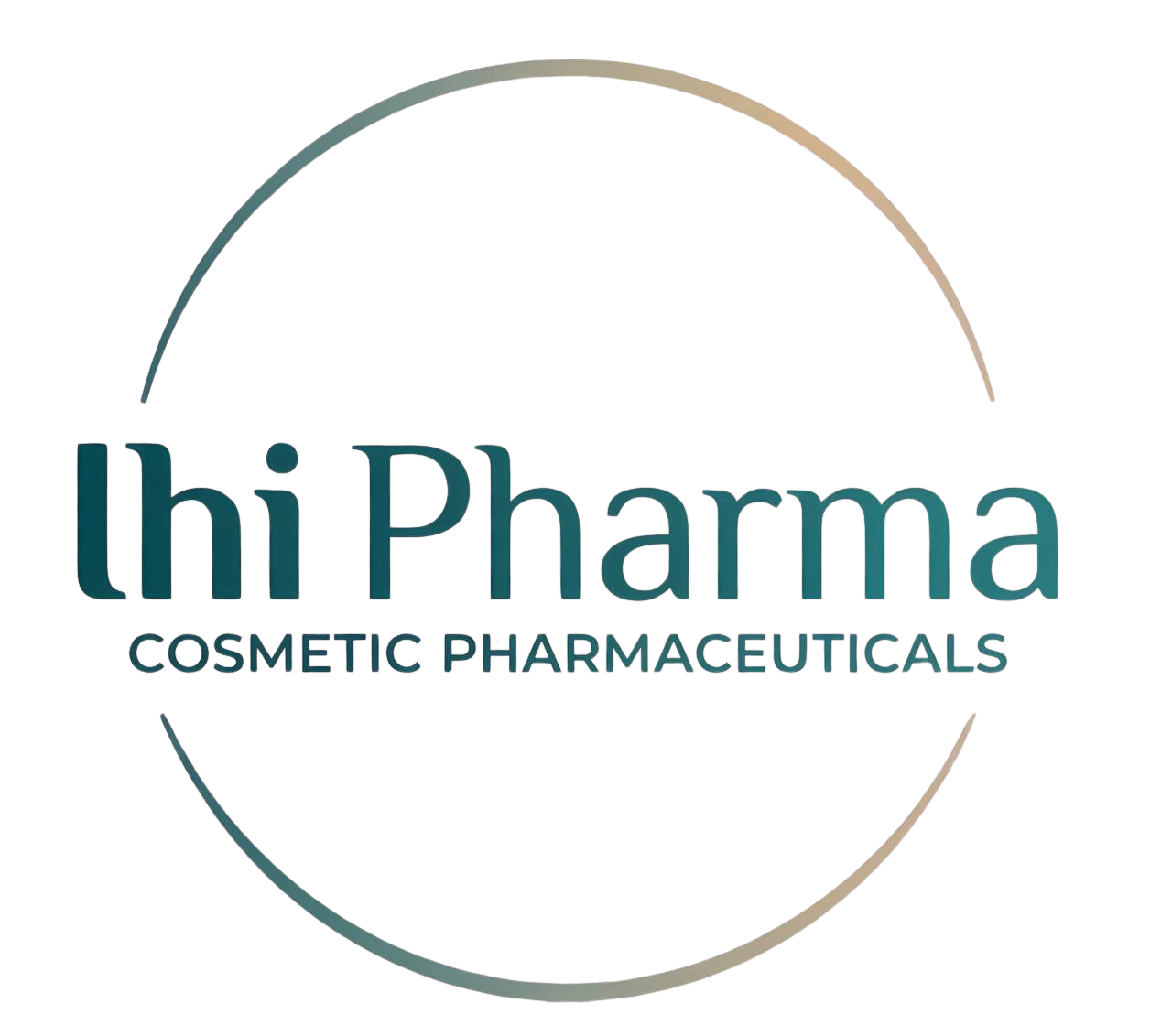 IHI PHARMA