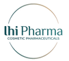 IHI PHARMA