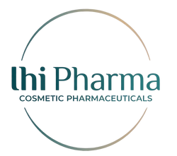 IHI PHARMA